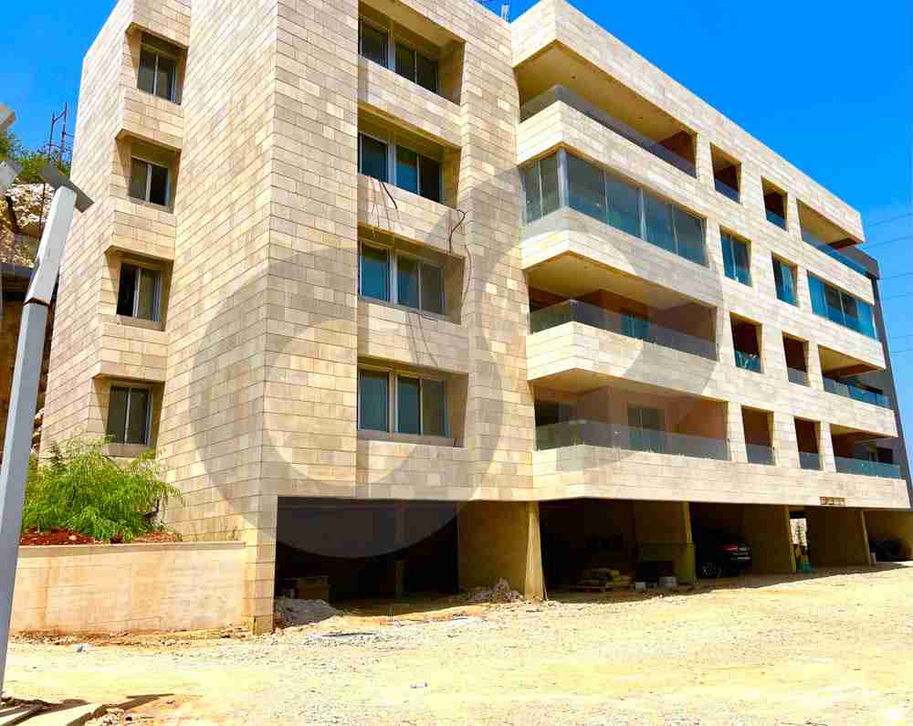 luxurious apartments in Bsalim — الصورة 2