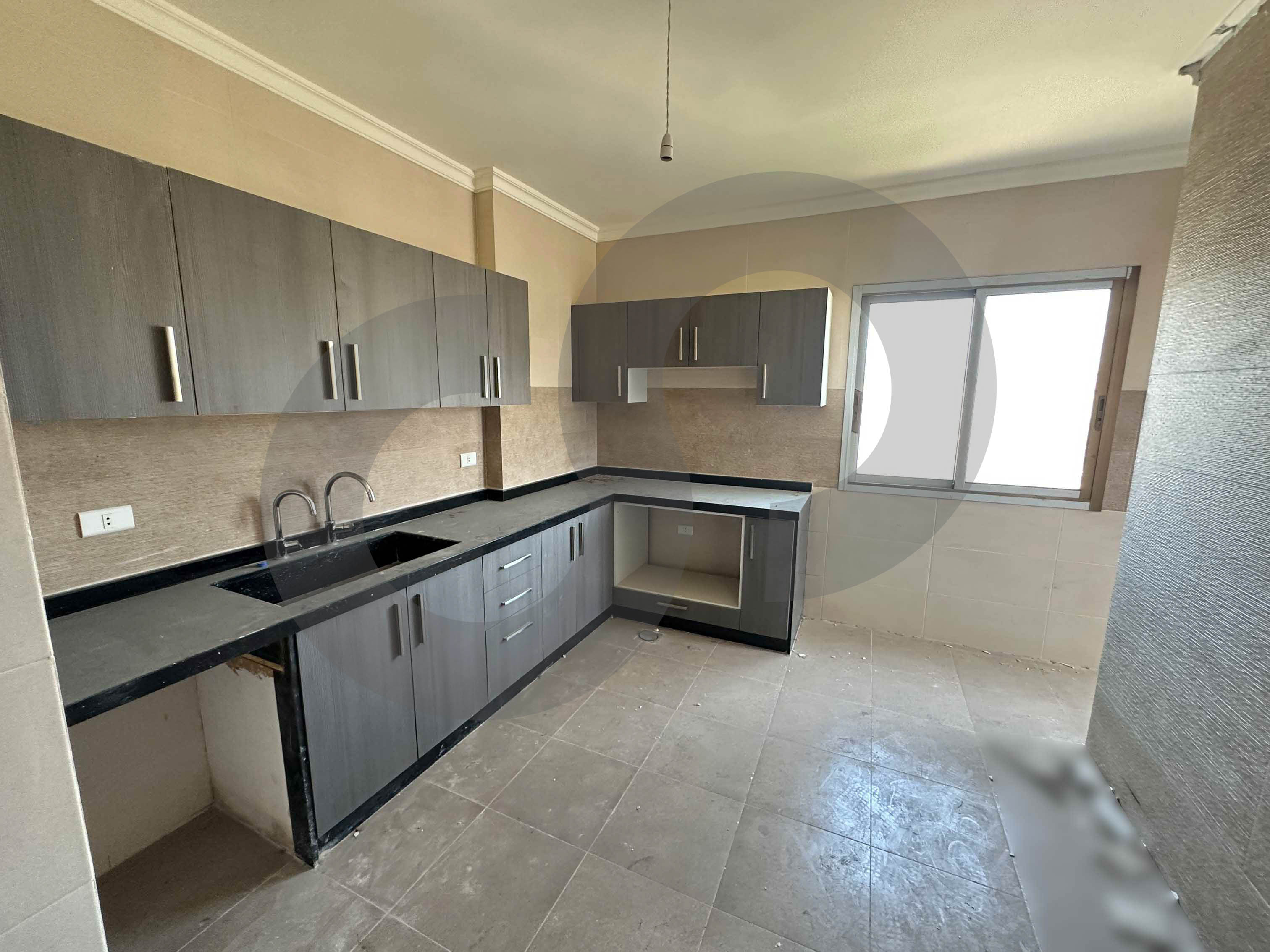 200 SQM luxurious apartment in Tripoli-dam w farez — الصورة 2