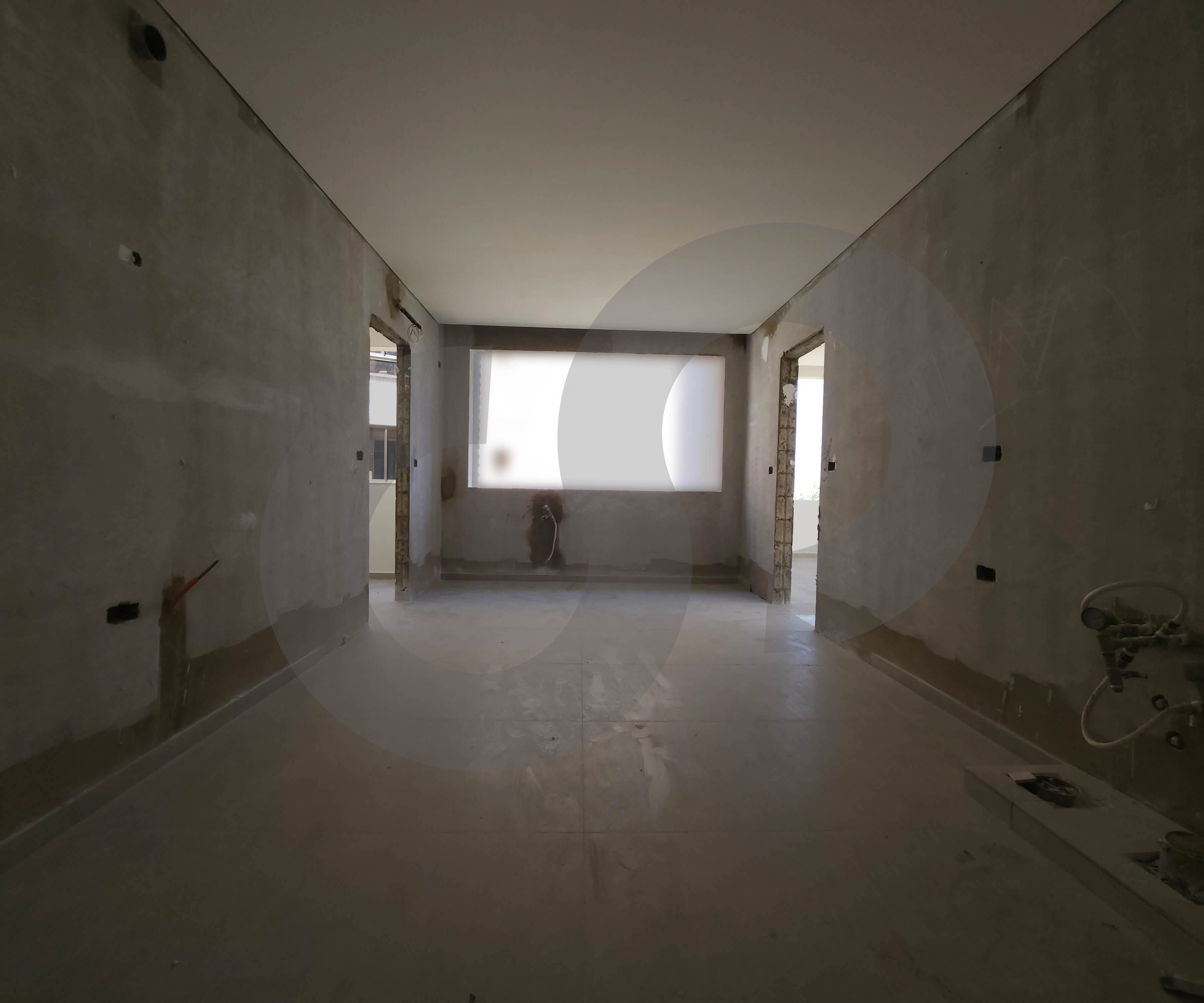 218 sqm APARTMENT for sale in BAABDA — الصورة 2