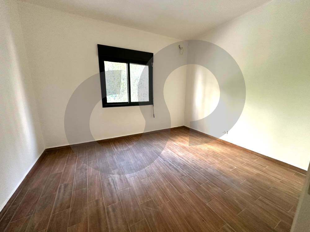 140 SQM apartment in Jbeil — الصورة 2