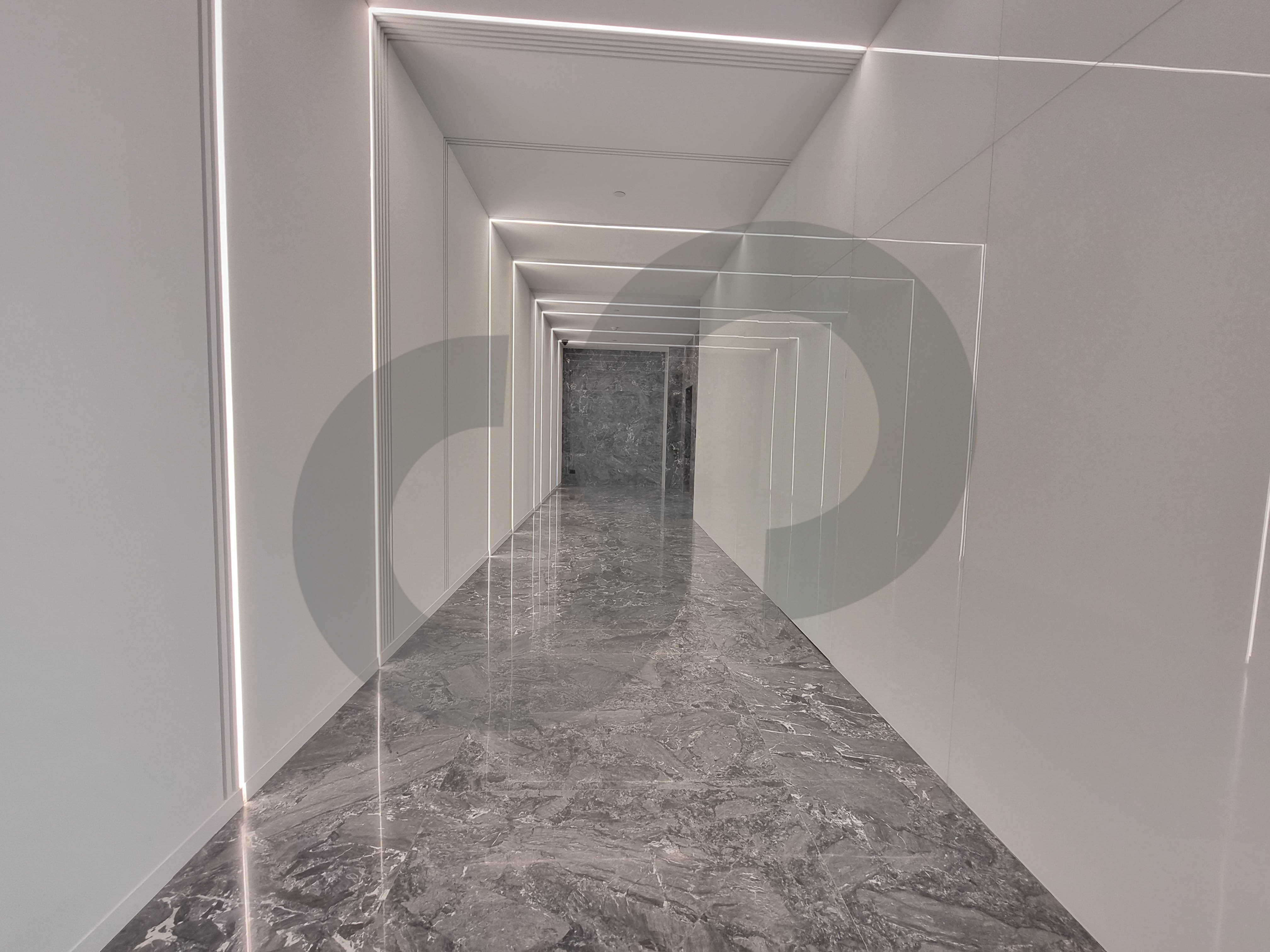 108sqm Apartment for rent in MAR MKHAYEL — الصورة 2