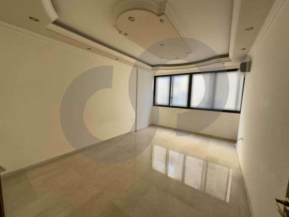 200sqm apartment in dam w farez — الصورة 2