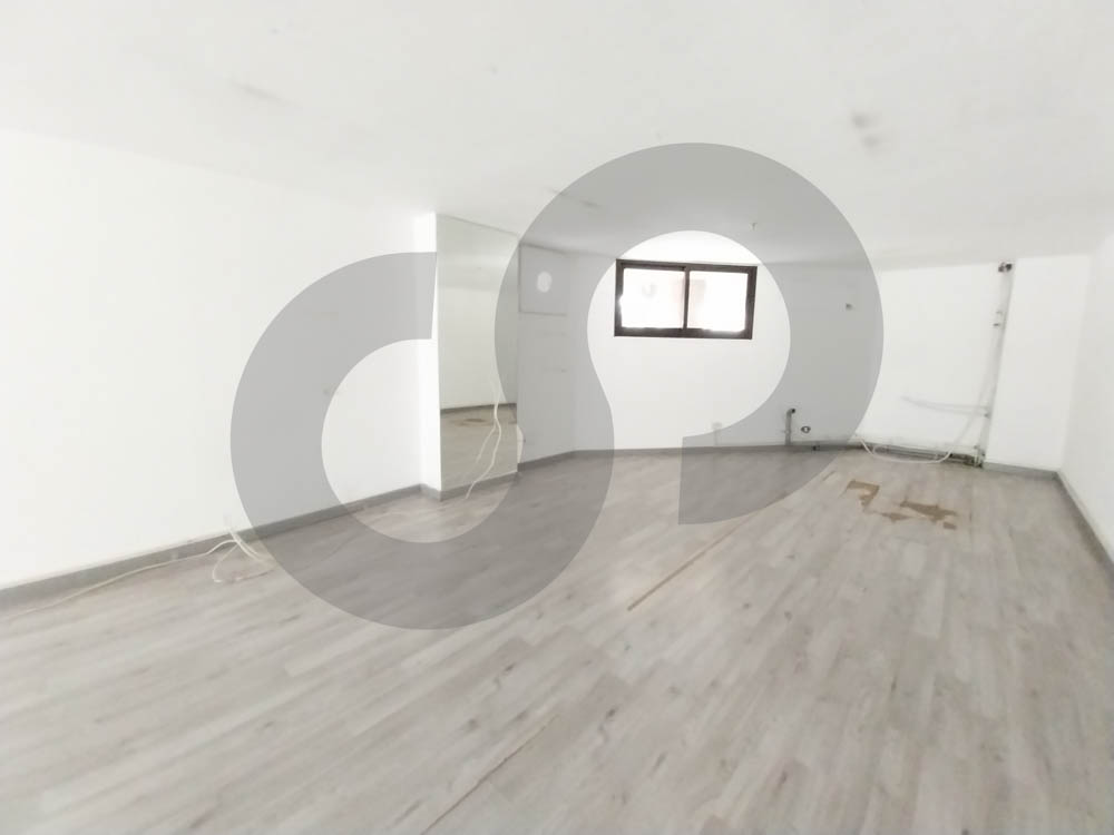 Prime Retail Space in zouk mosbeh — الصورة 2