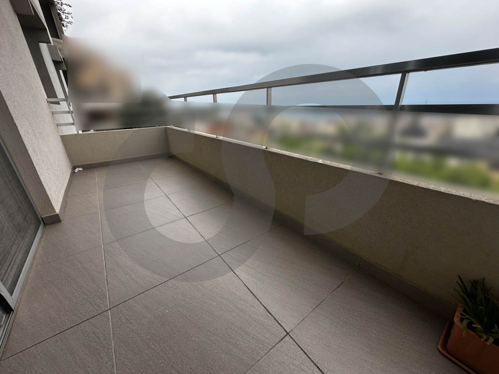 145 SQM prime location apartment in Jbeil — الصورة 2