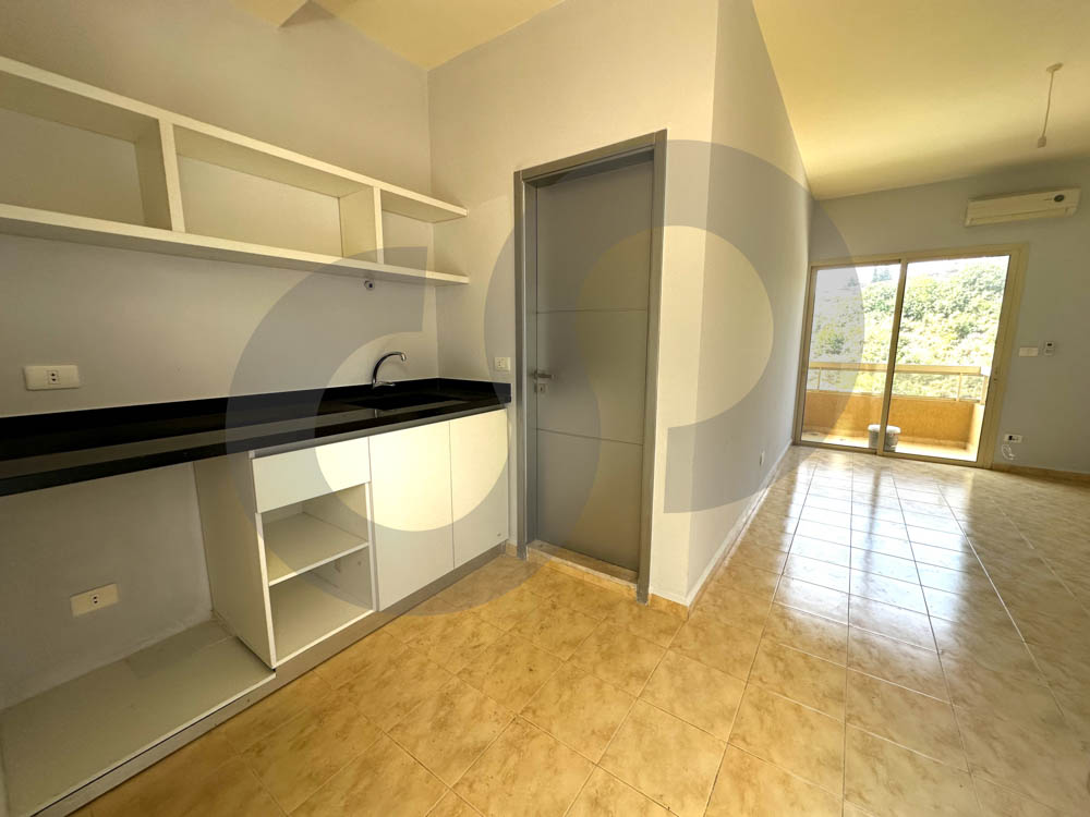 1420 sqm gem in a prime location in jbeil — الصورة 2