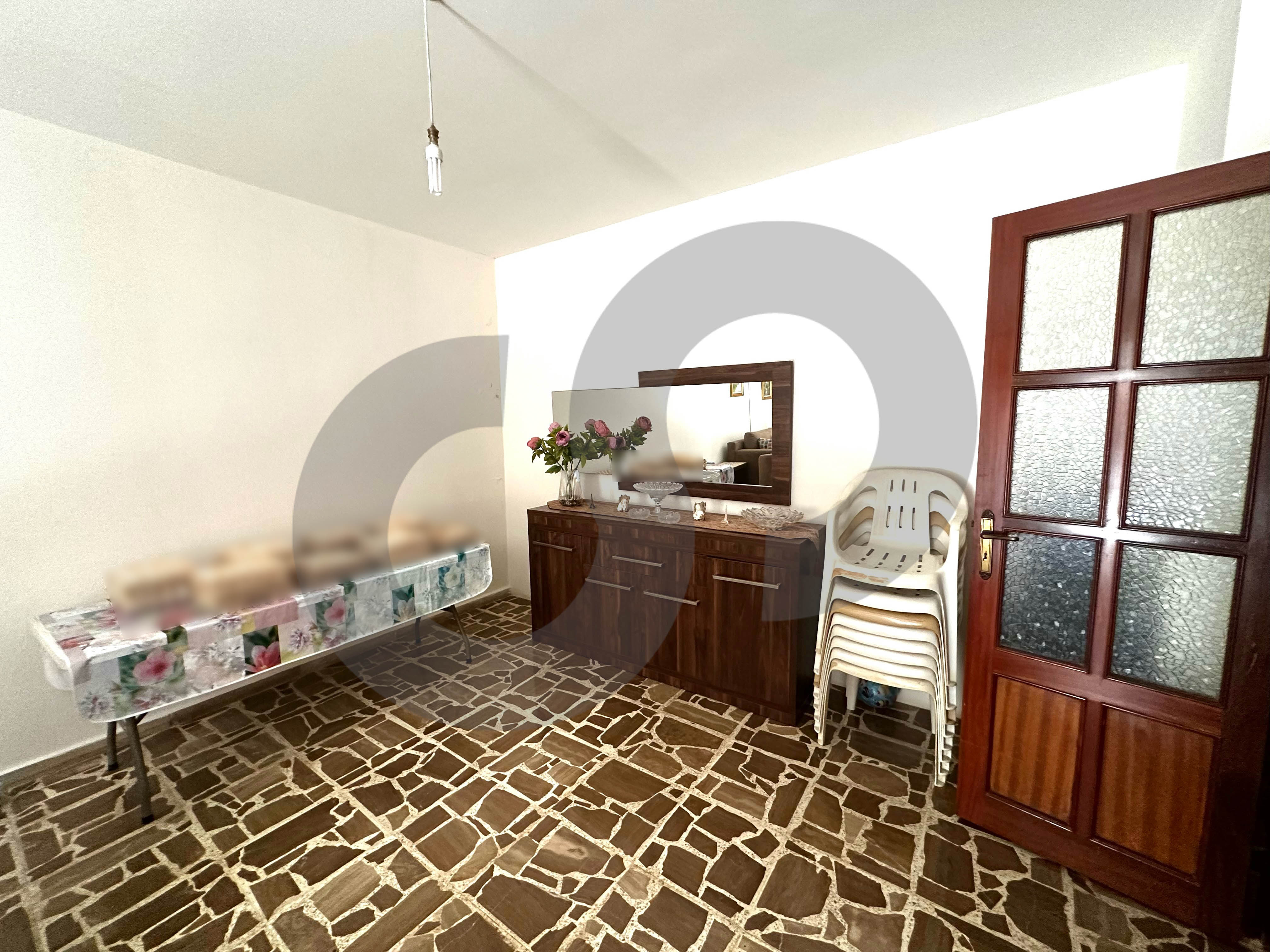 #JC109539. Apartment for sale in Jbeil — الصورة 2