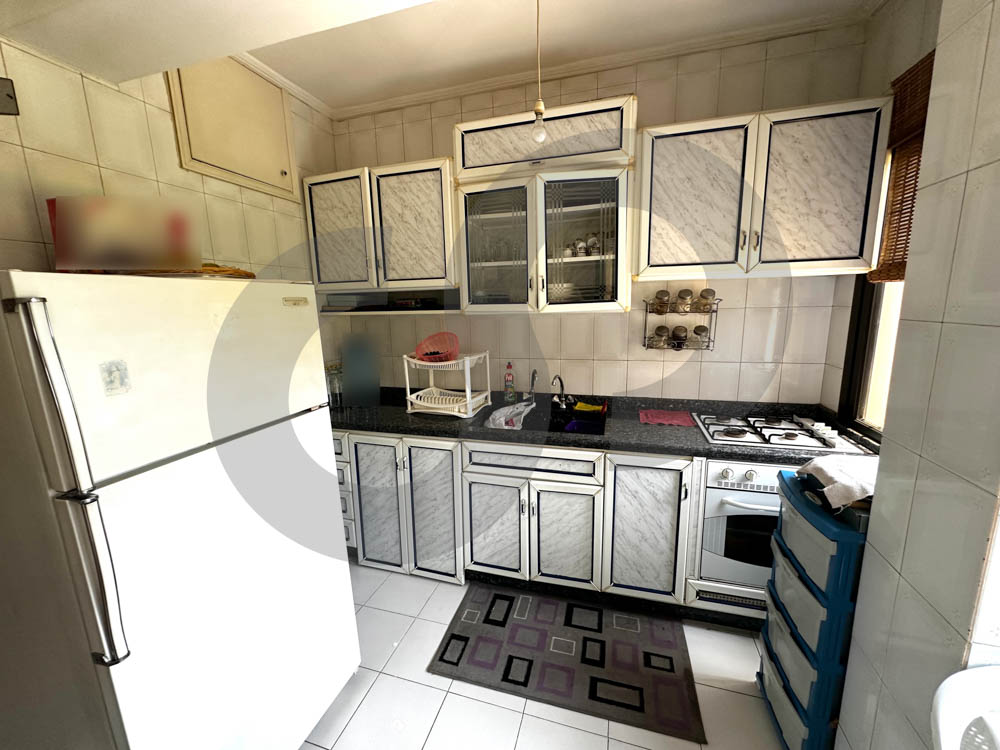 PRIME LOCATION 100sqm apartment in Jbeil — الصورة 2