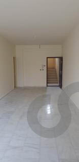 155 SQM upscale apartment in Tripoli Mina — الصورة 3