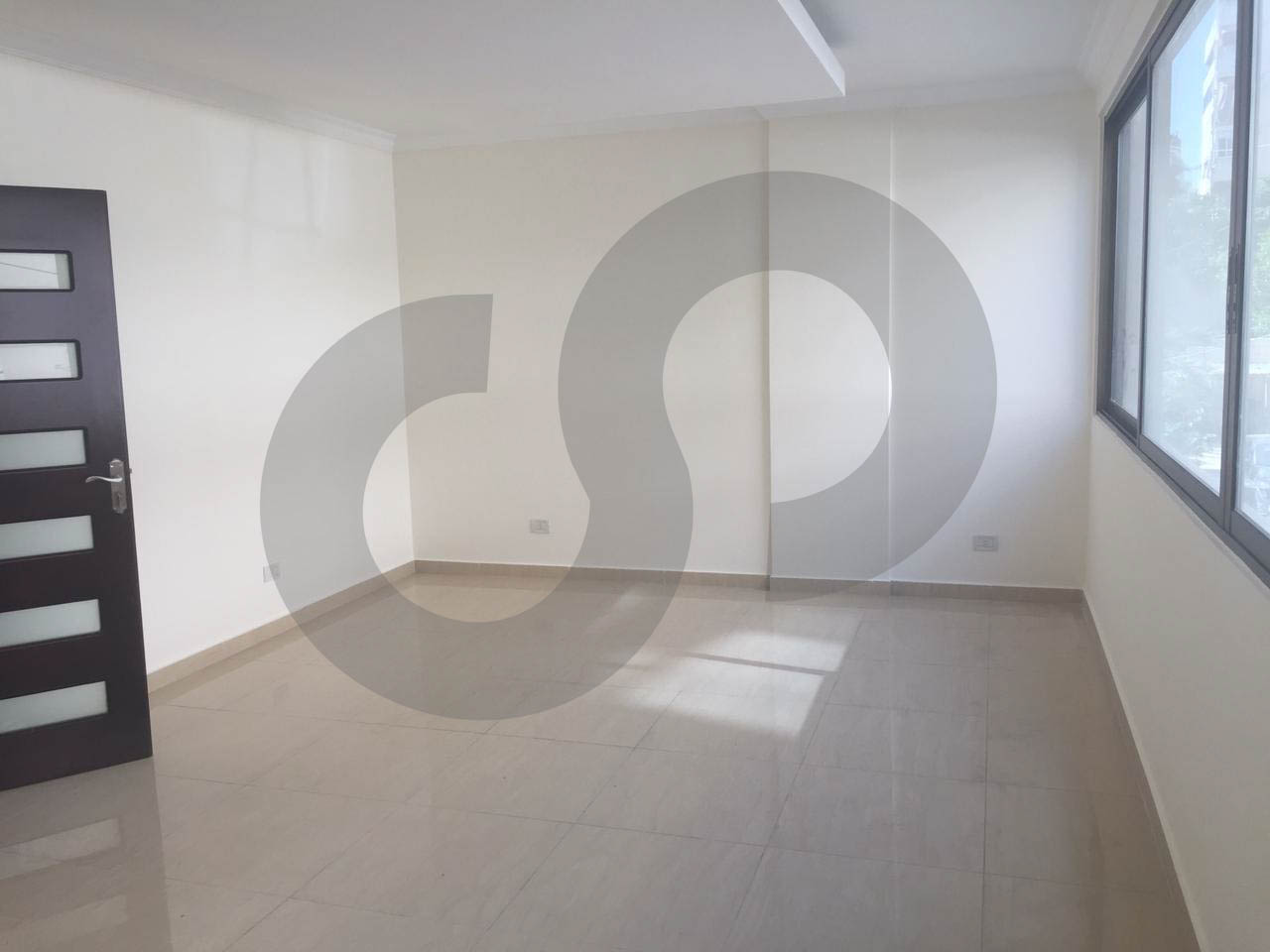 Brand New Apartment for Sale in Hlaliyeh — الصورة 3