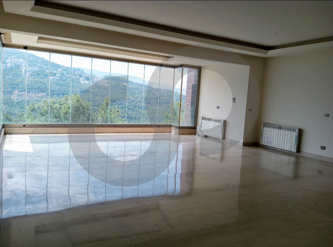 280 sqm APARTMENT FOR SALE IN Monteverde — الصورة 3