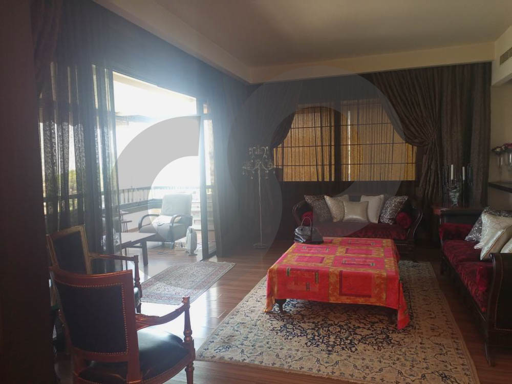 Distinctive apartment in mtayleb — الصورة 2