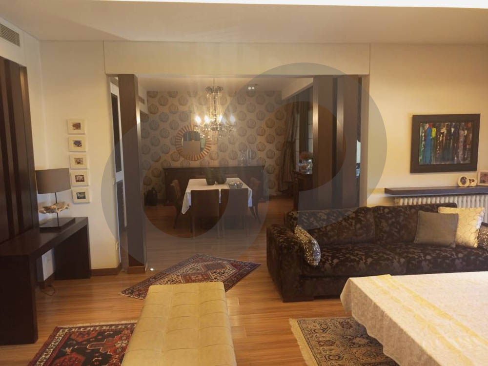 Distinctive apartment in mtayleb — الصورة 3