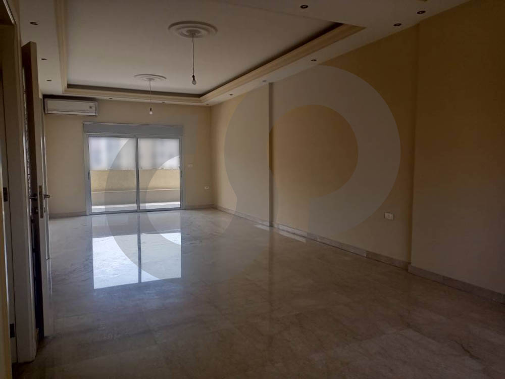 beautiful apartment in Antelias — الصورة 2