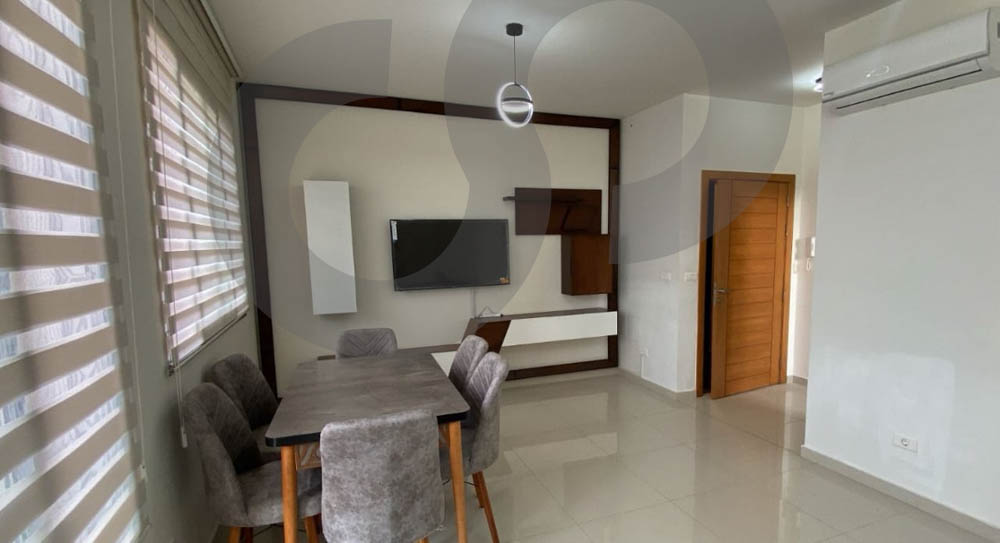 Modern Apartment for Rent in Jal el Dib — الصورة 2