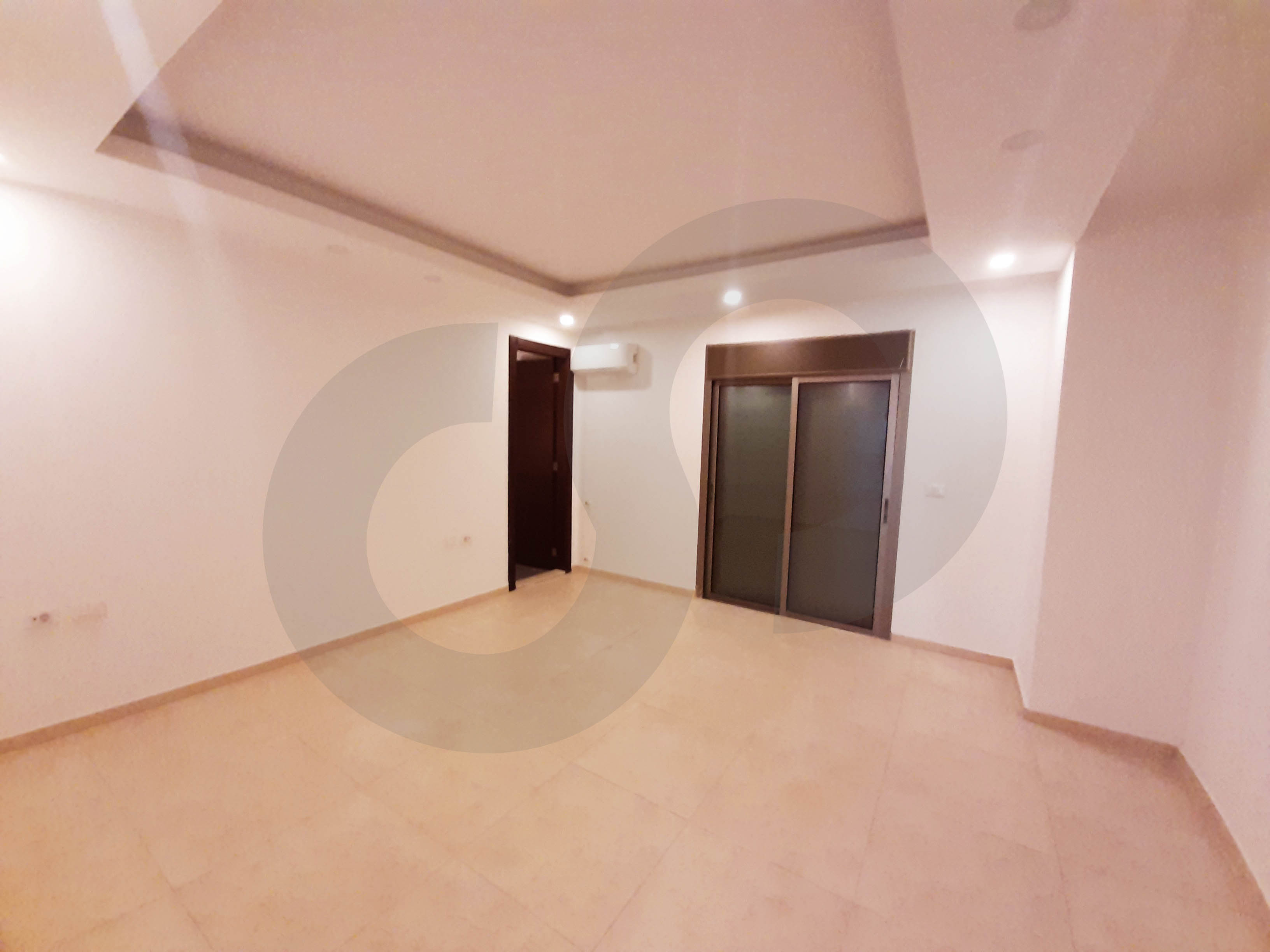 new luxurious and Spacious Duplex in Sahel Alma — الصورة 2