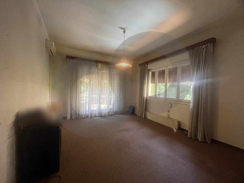 Great deal ! 1500sqm Villa in Horsh Tabet — الصورة 2