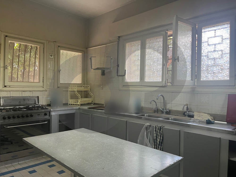 Great deal ! 1500sqm Villa in Horsh Tabet — الصورة 3