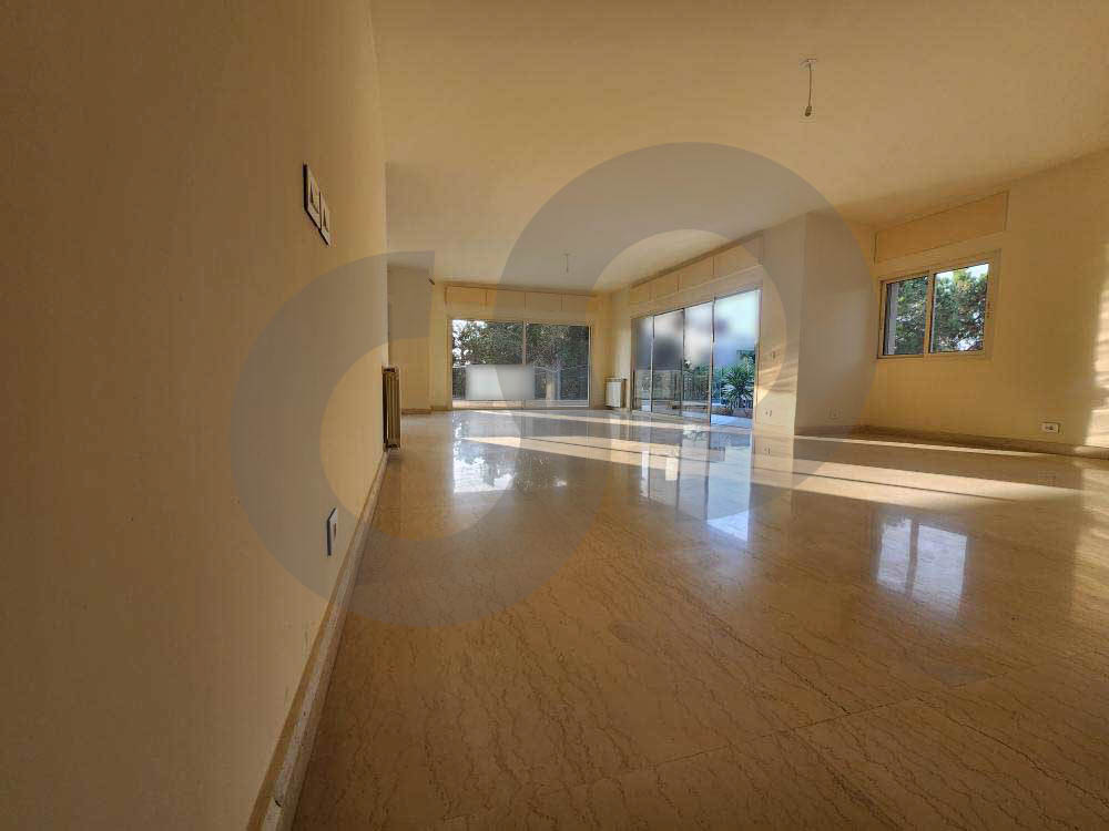 Deluxe, prime location,metn, awkar, belle vue — الصورة 2