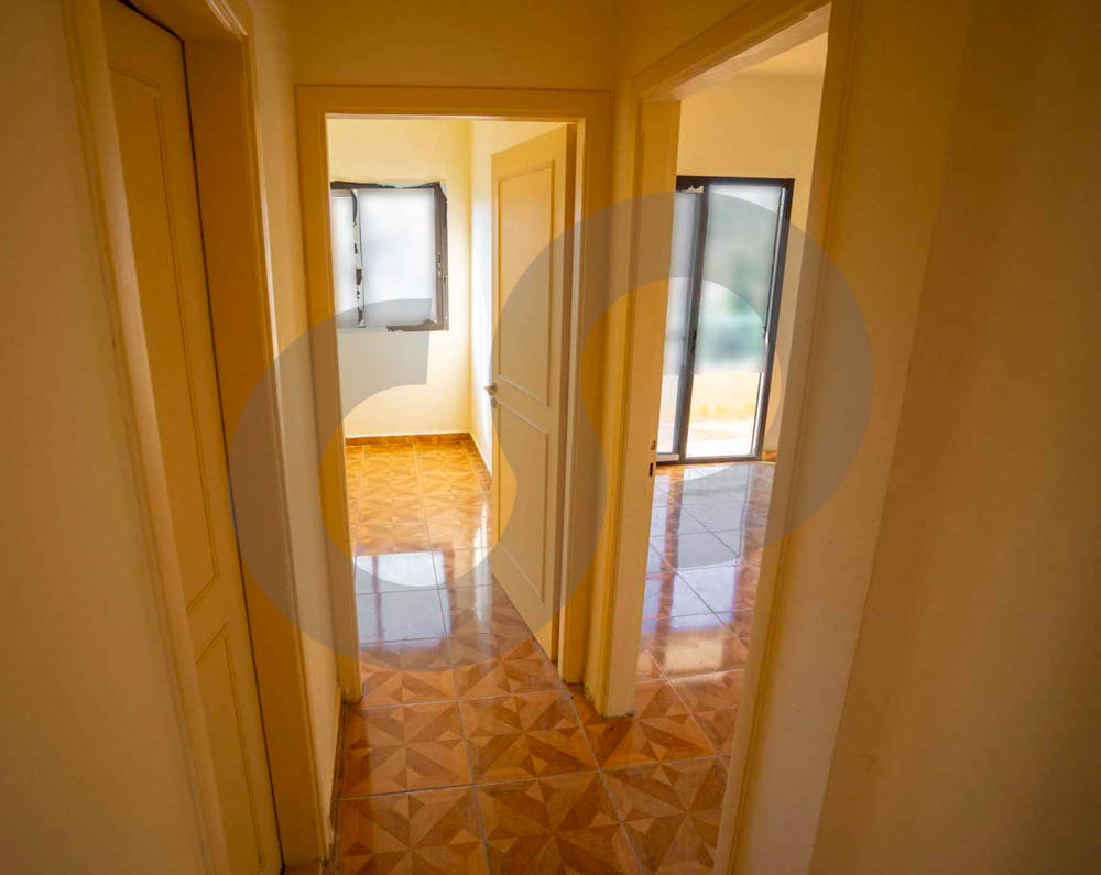 Cozy renovated, great views, koura, dedde — الصورة 2