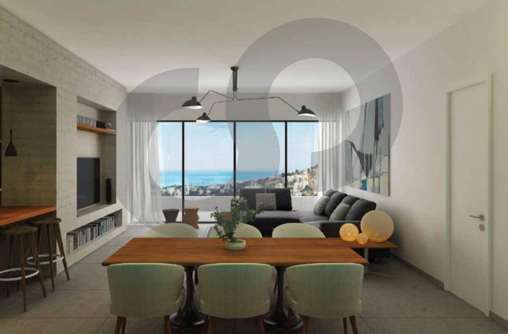 Bsalim/ payment facility /gated community — الصورة 2
