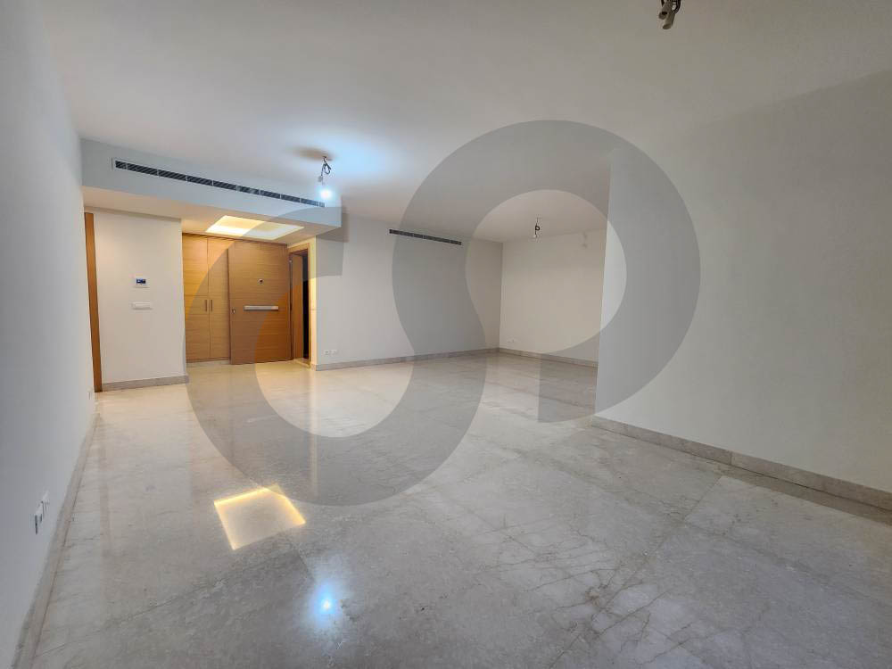 Completely new-Quiet street- Al-Bayada, METN — الصورة 2