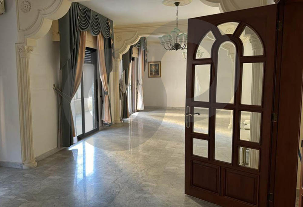 peaceful living, Great deal, aley, khaldeh — الصورة 2