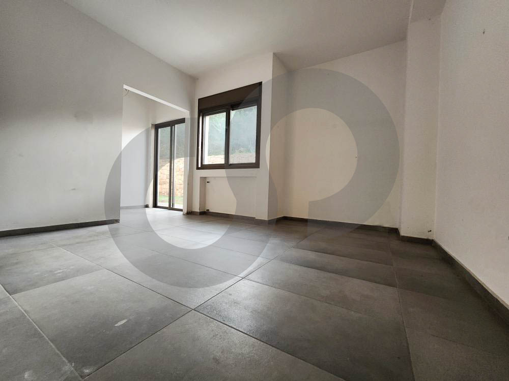 luxury-very upscale area- Mtayleb, Metn — الصورة 3