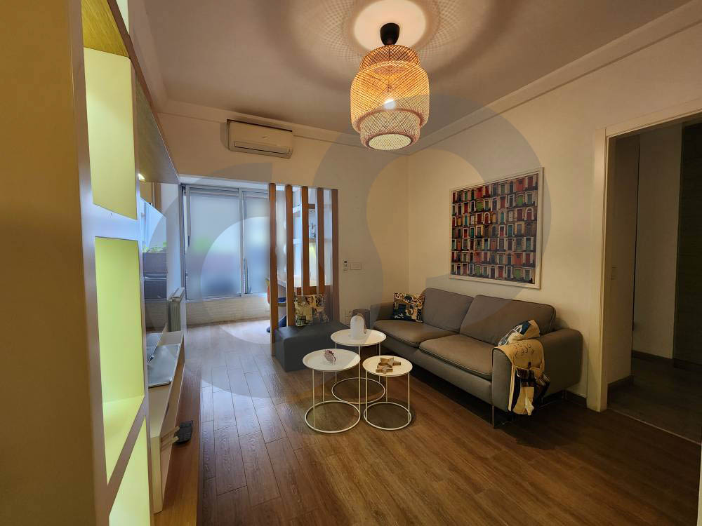 Private entrance- Unique design - Al-Bayada, METN — الصورة 2