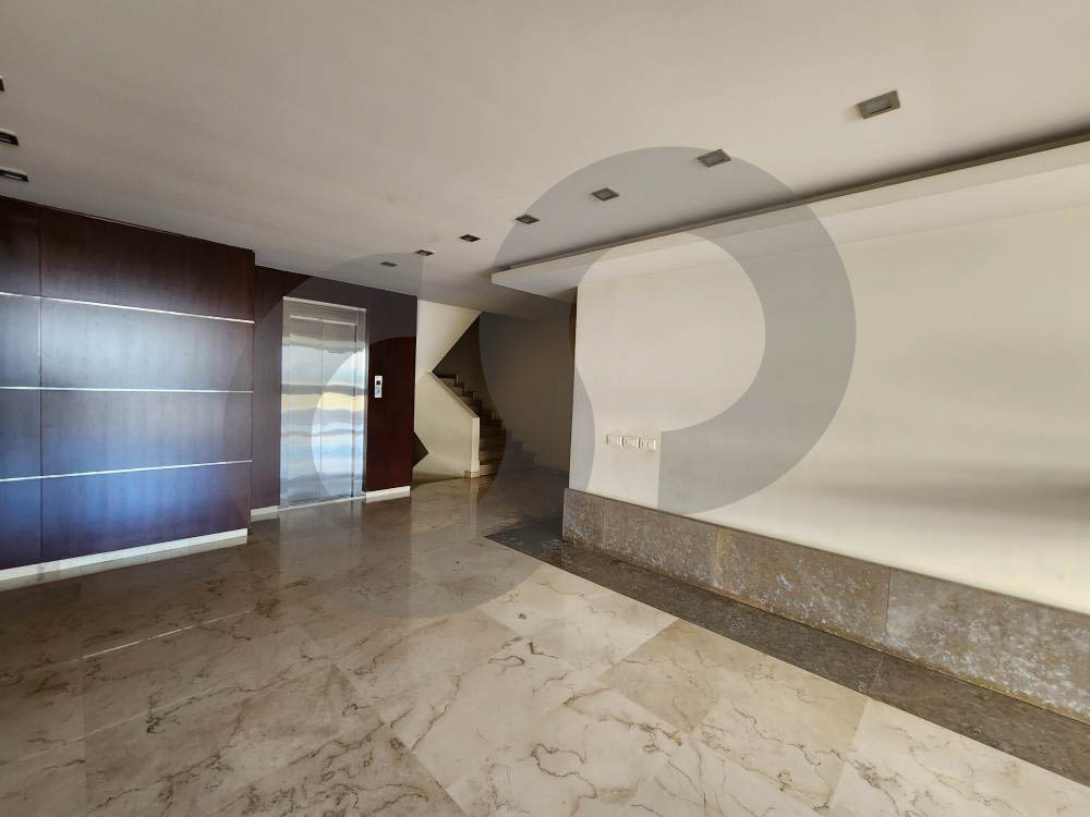 new building-upscale street- Bayada, Metn — الصورة 2