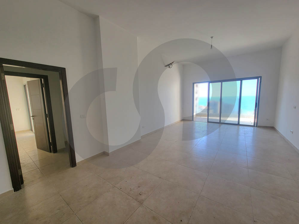 Sea view, great deal, keserwan, haret sakher — الصورة 2
