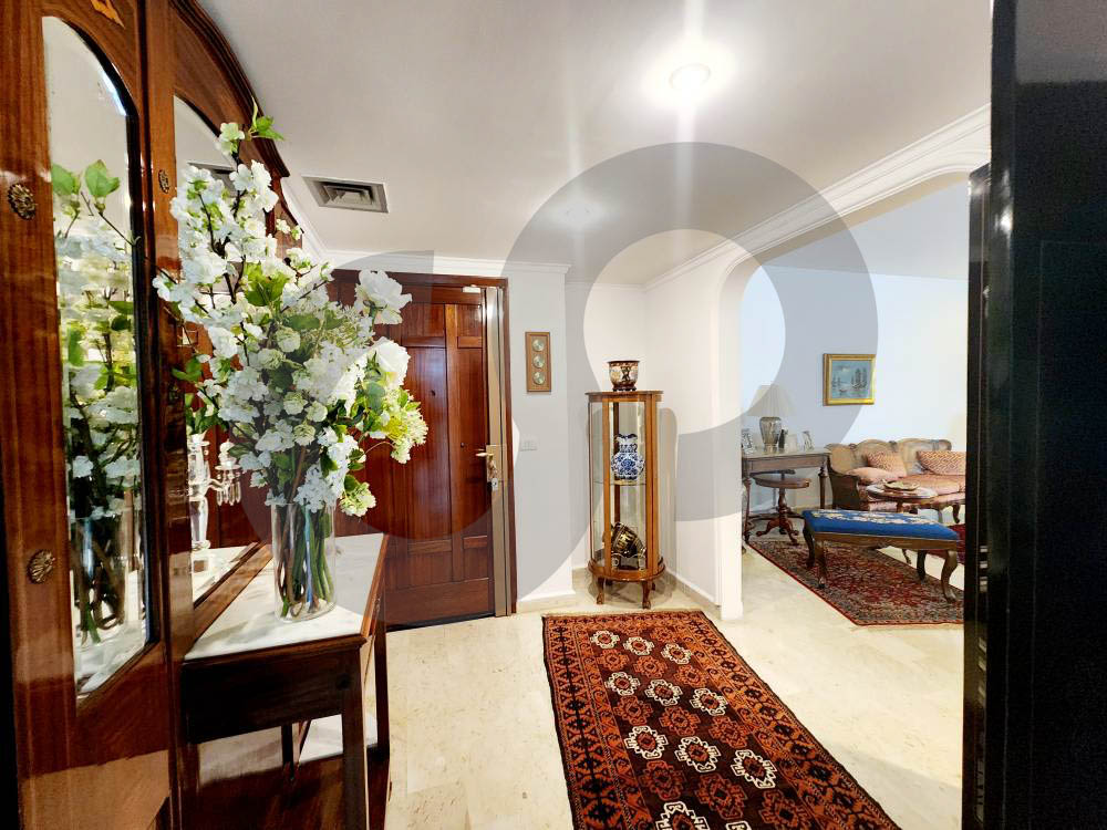 Great deal, prime location, metn, rabieh — الصورة 2