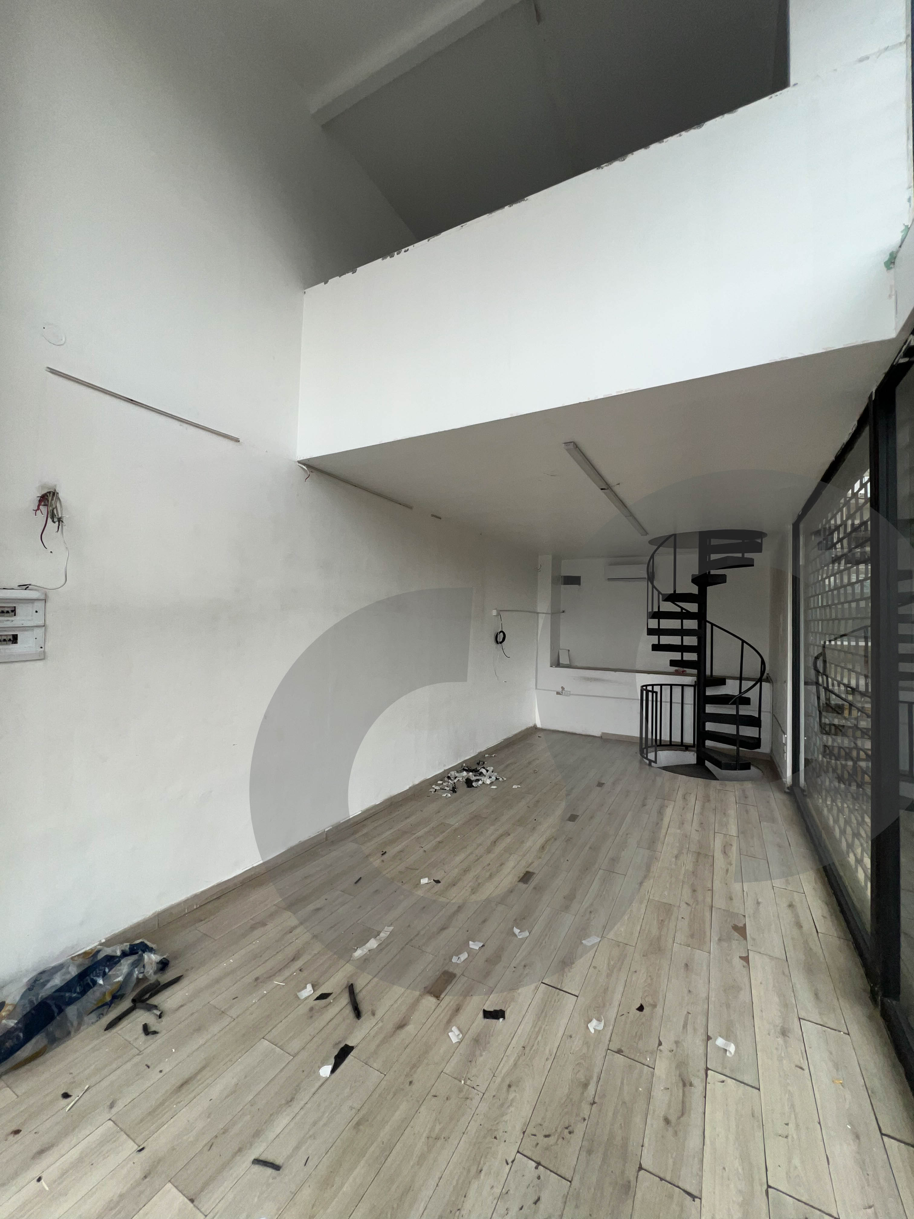 Prime location- Spacious -Jdeideh highway — الصورة 2