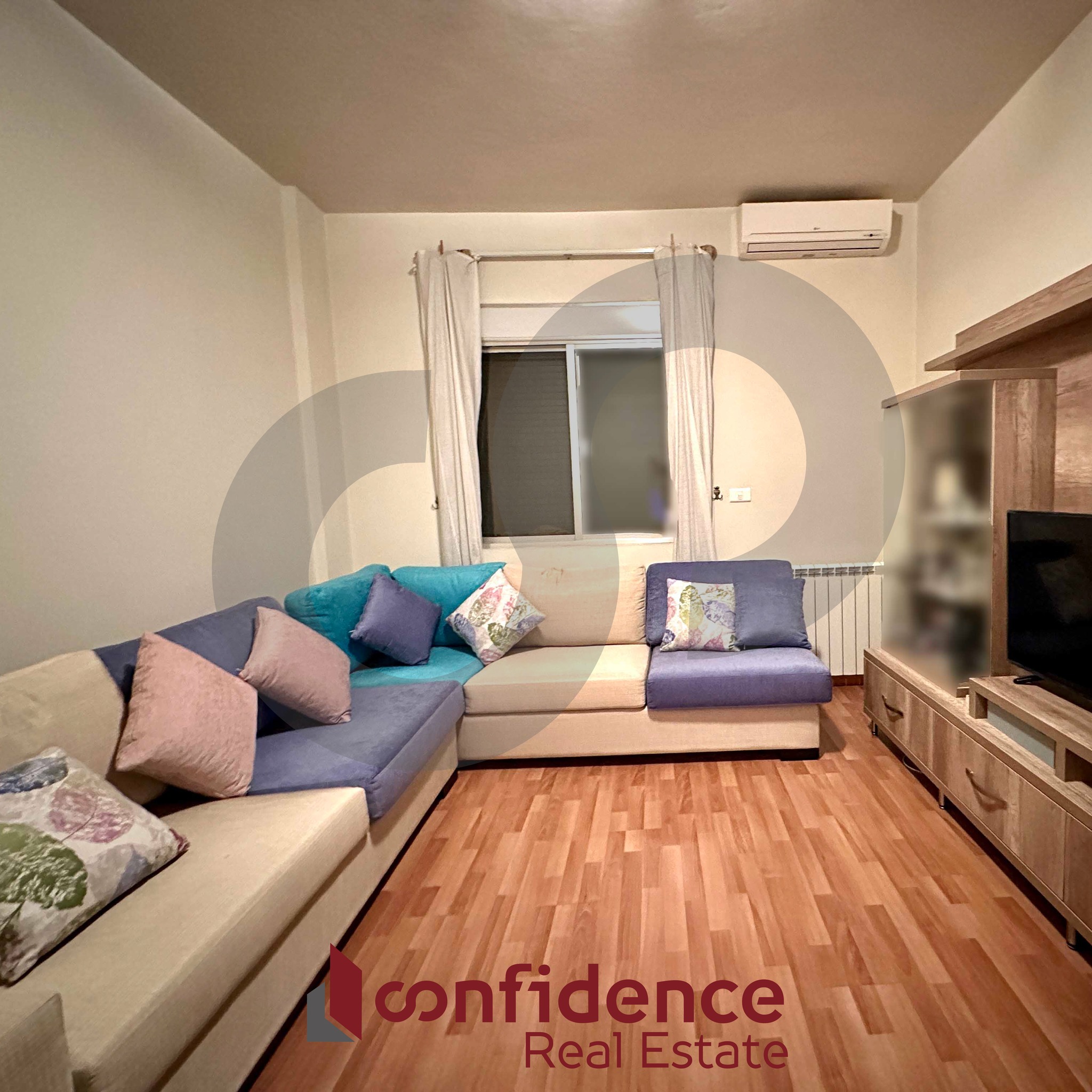 Luxurious apartment in BEIT EL CHAAR — الصورة 2