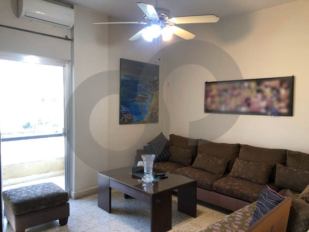 Exclusive Apartment-Prime Location-Panoramic View-Hot Deal — الصورة 2