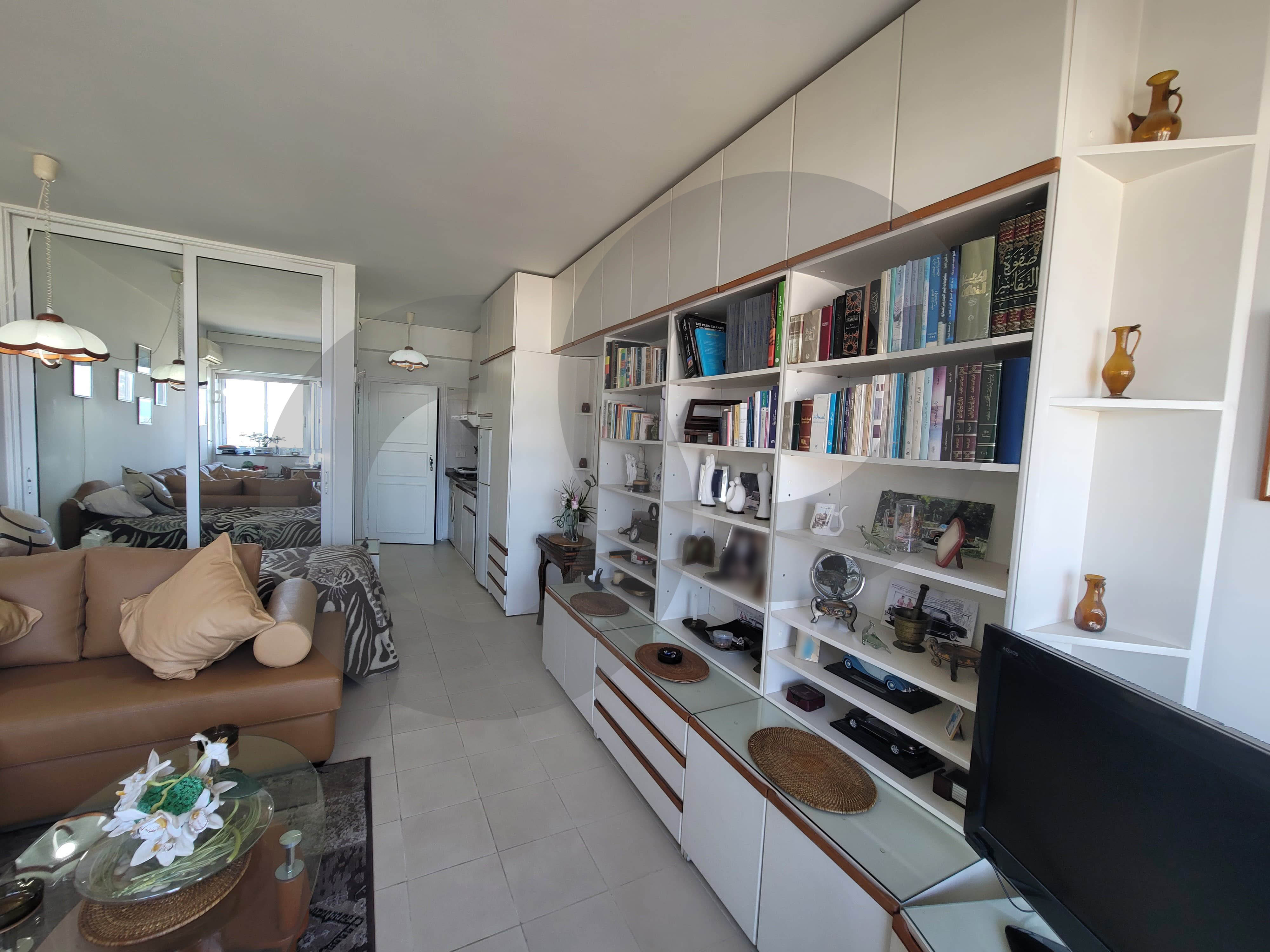 Furnished CHALET for Sale -Prime Location-Kaslik, Jounieh — الصورة 2
