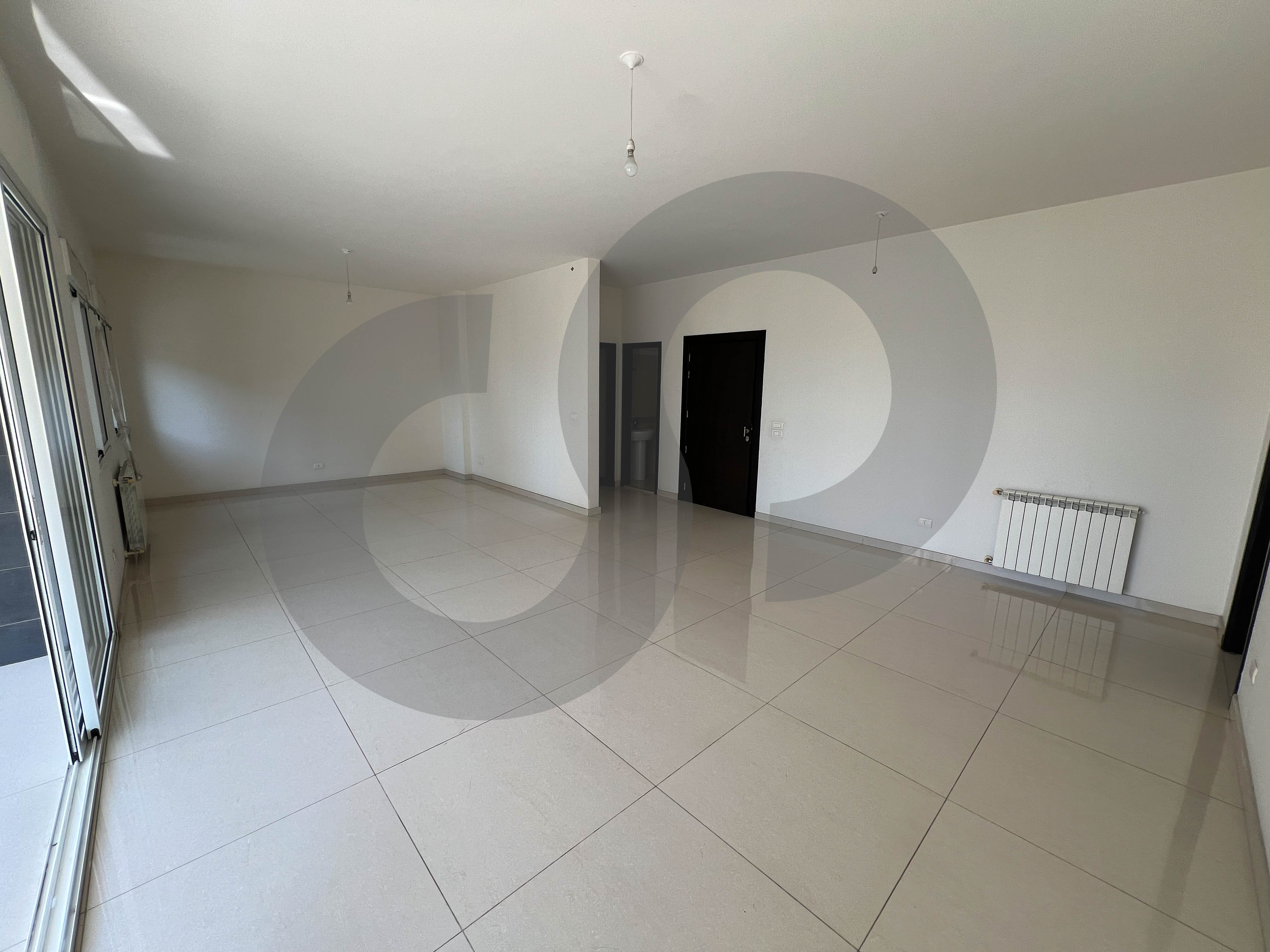 Brand new building - prime location - Jal el dib — الصورة 2