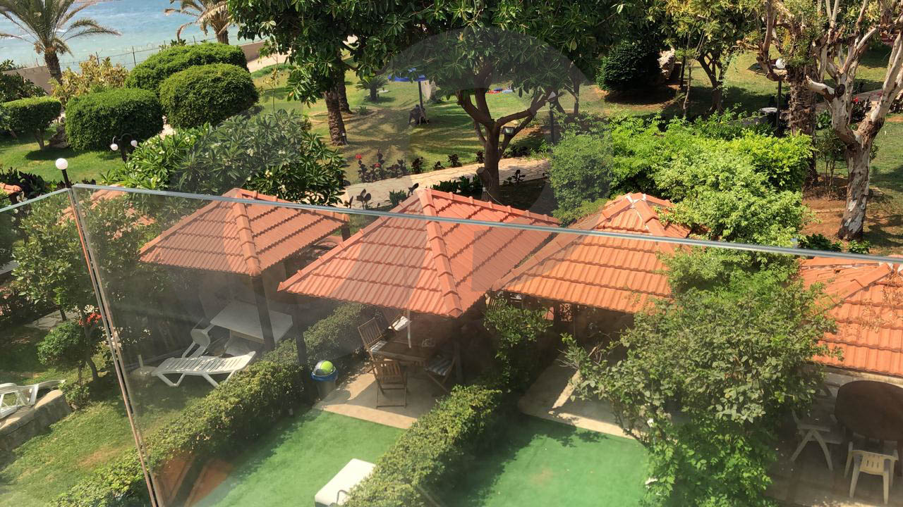 Luxurious Living in the Prestigious Samaya Resort, Kaslik — الصورة 2