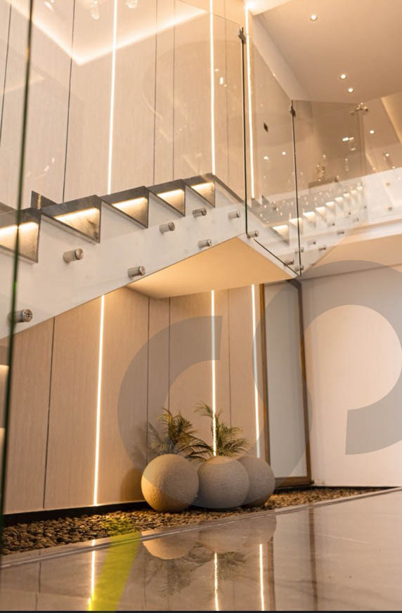 Private Villa- Koura / Al Nakhle — الصورة 2