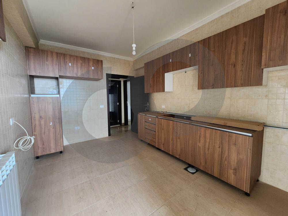duplex- quiet location- Bayada, Metn — الصورة 2
