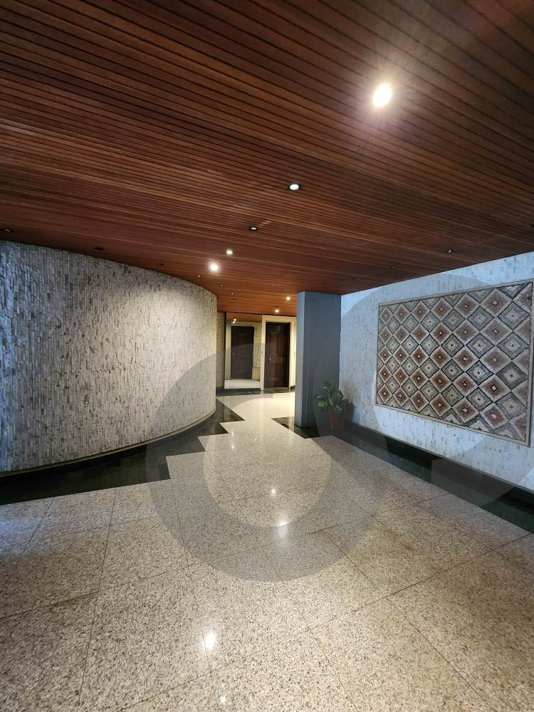 high-end FINISHING - Bayada, Metn — الصورة 2