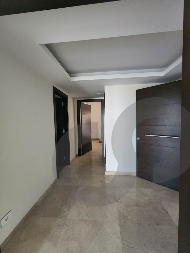 HOT DEAL- large terrace-quiet street-Dik El Mehdi, Metn — الصورة 2