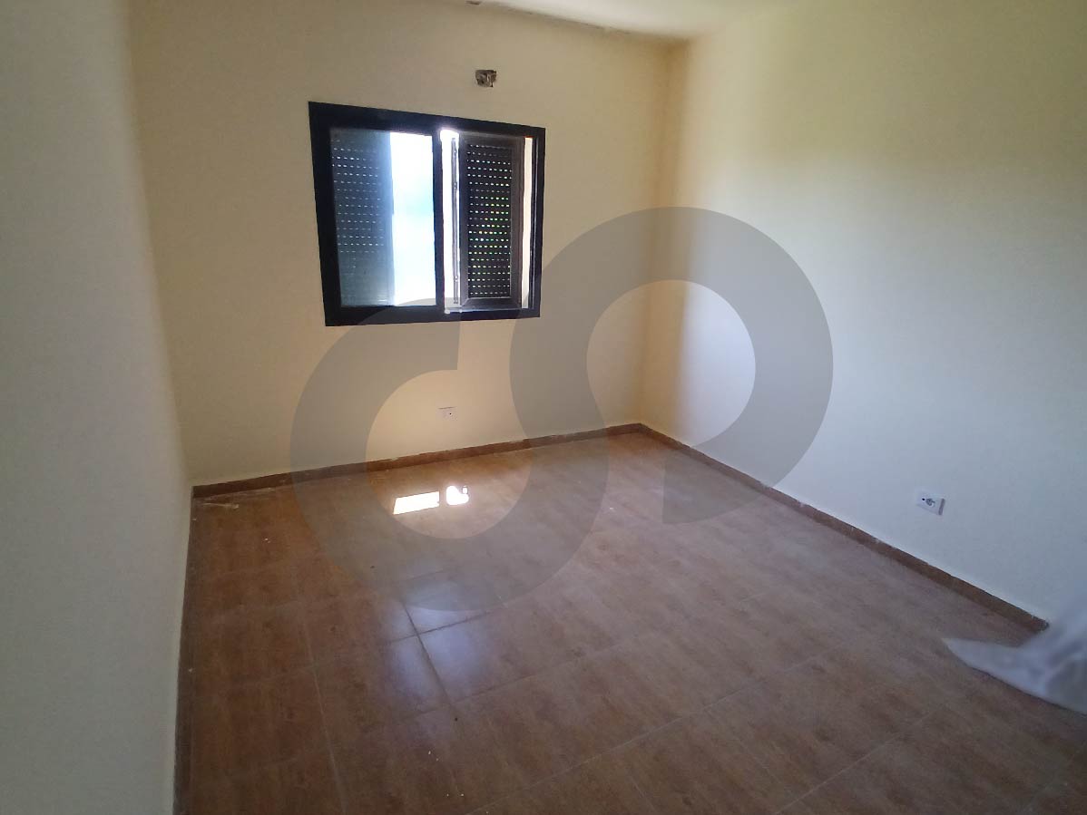 charming apartment in Bteram-Koura\ — photo 2