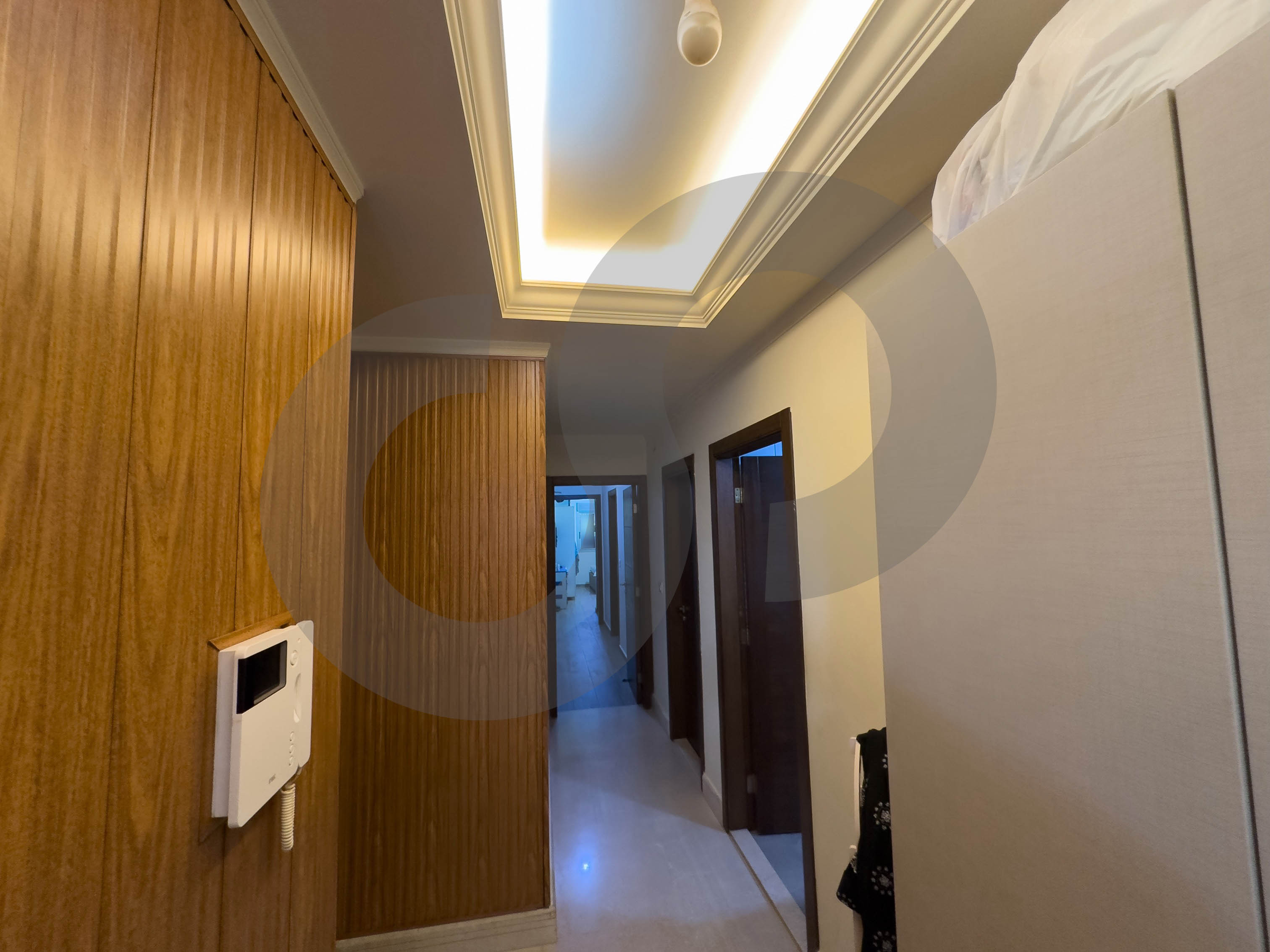 prime location - Negotiable - Tripoli - dam w farez — الصورة 2