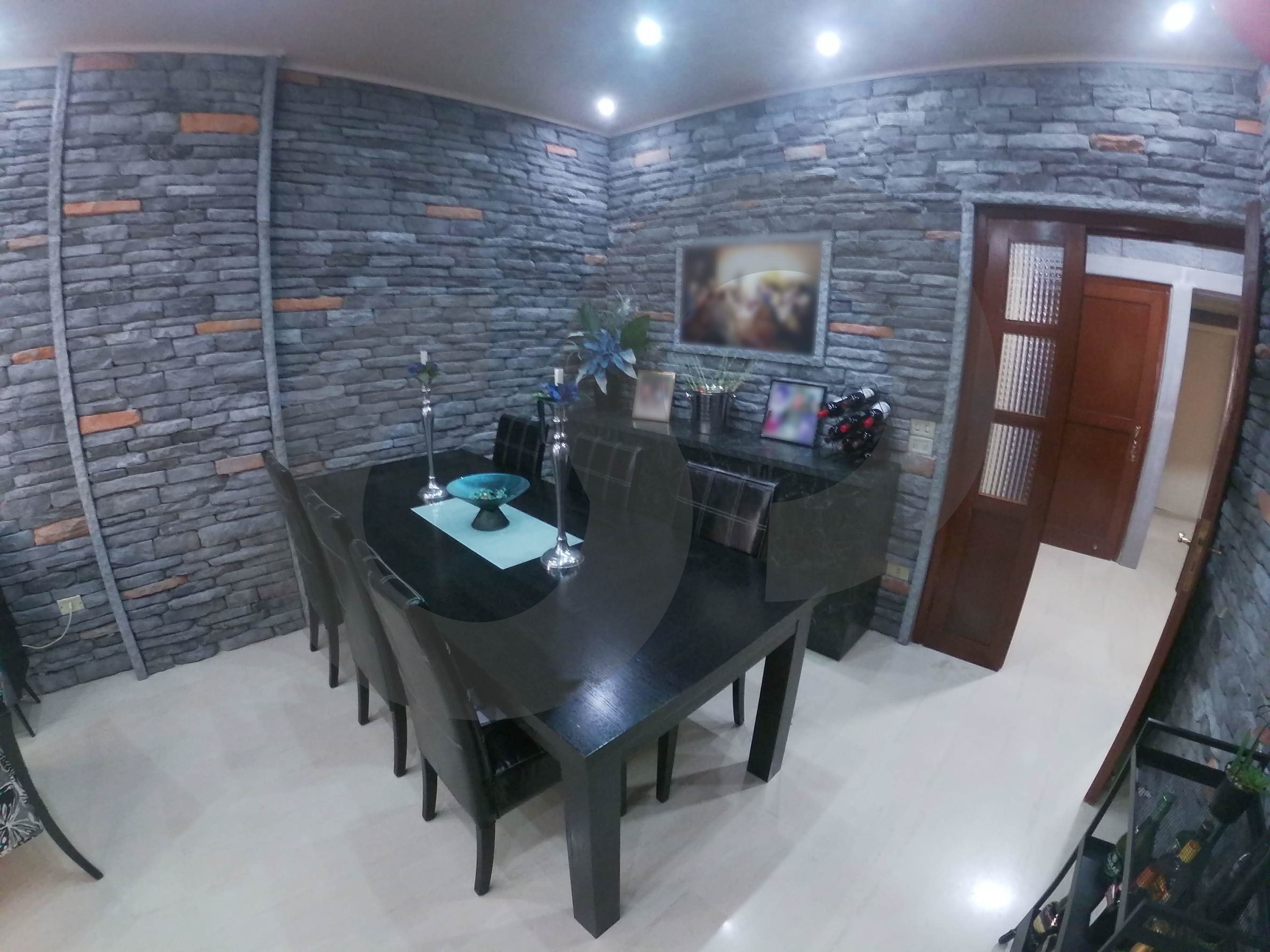 Great Price, Calm nice location- Beit el Chaar, el Metn — الصورة 2