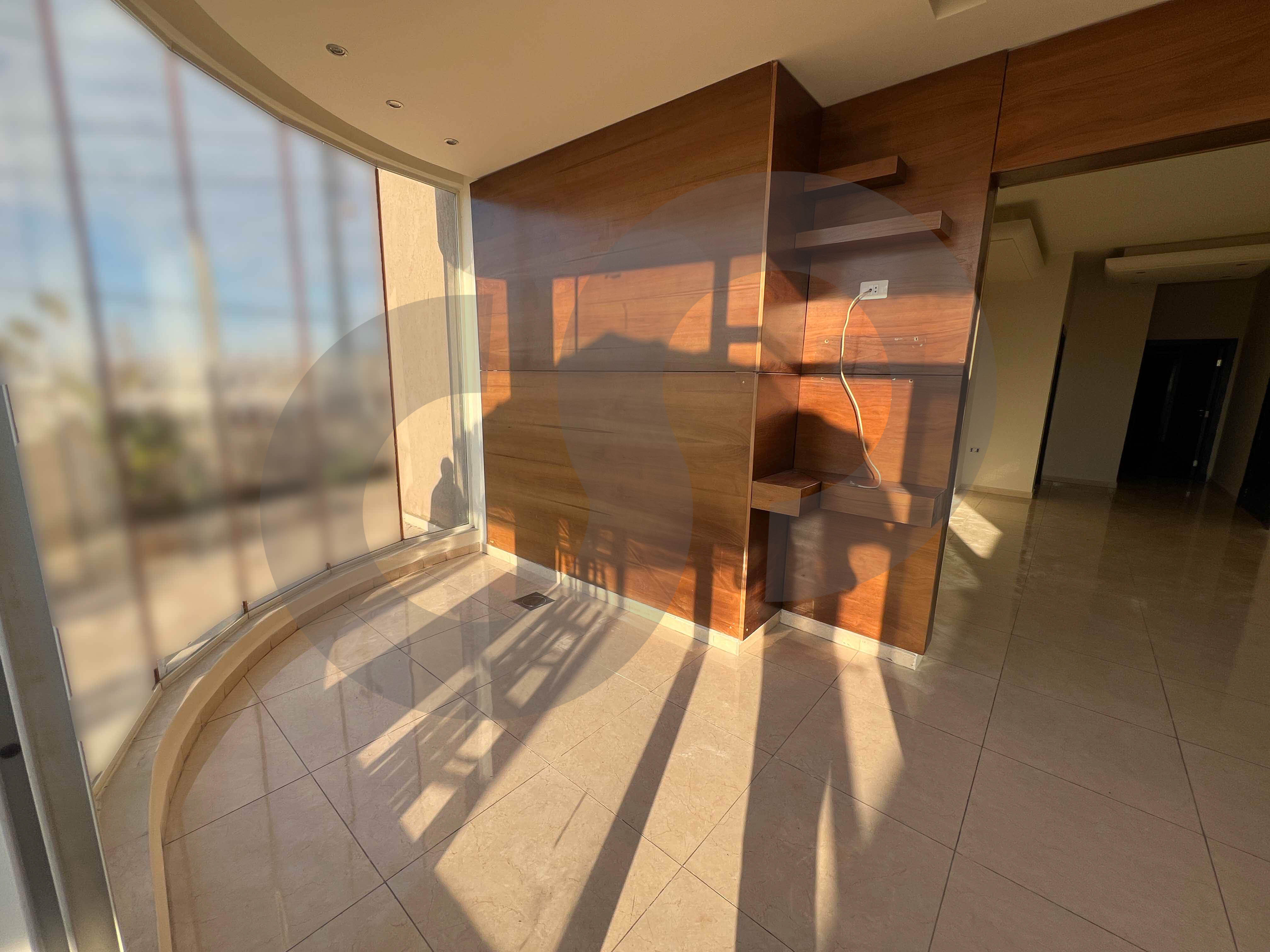 Prime location -Unobstructed Sea view / terrace -Halat #CO121604 — الصورة 2