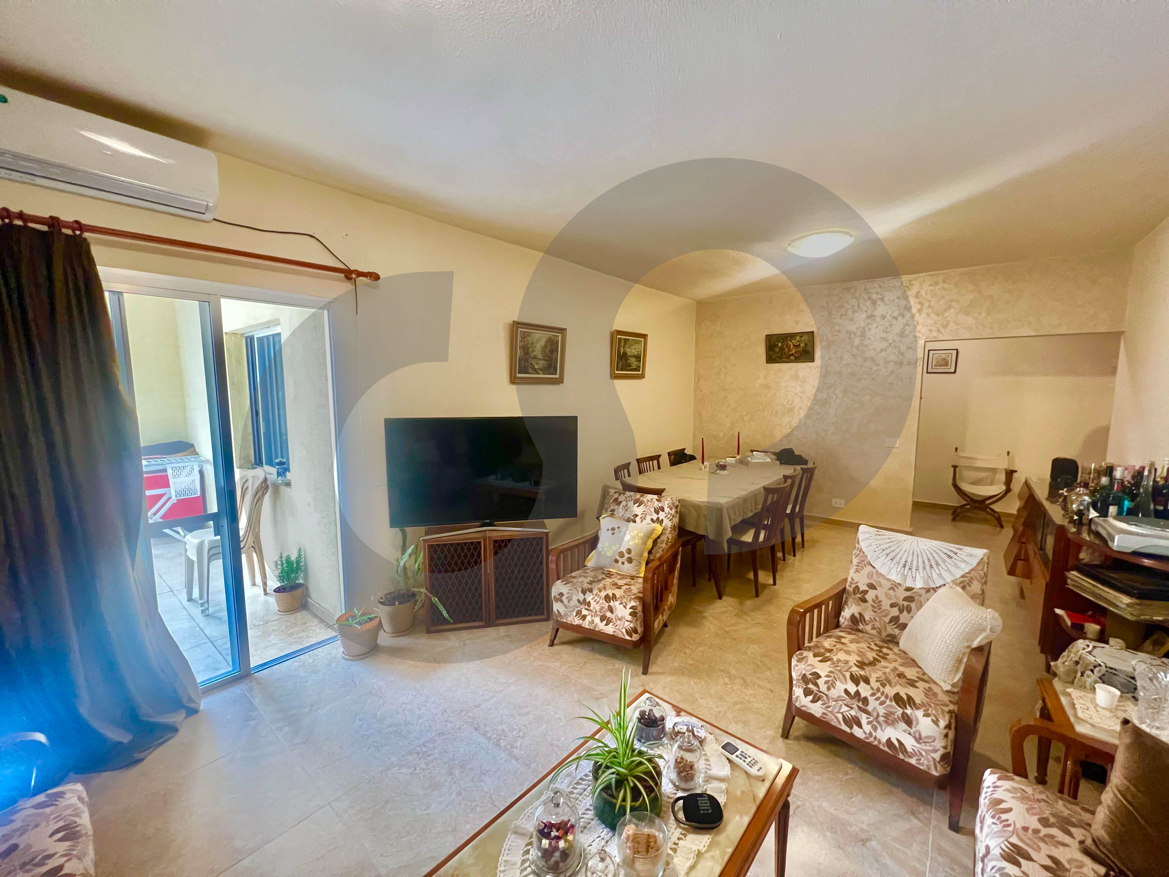 Hot Deal - Bsalim, Metn — الصورة 2