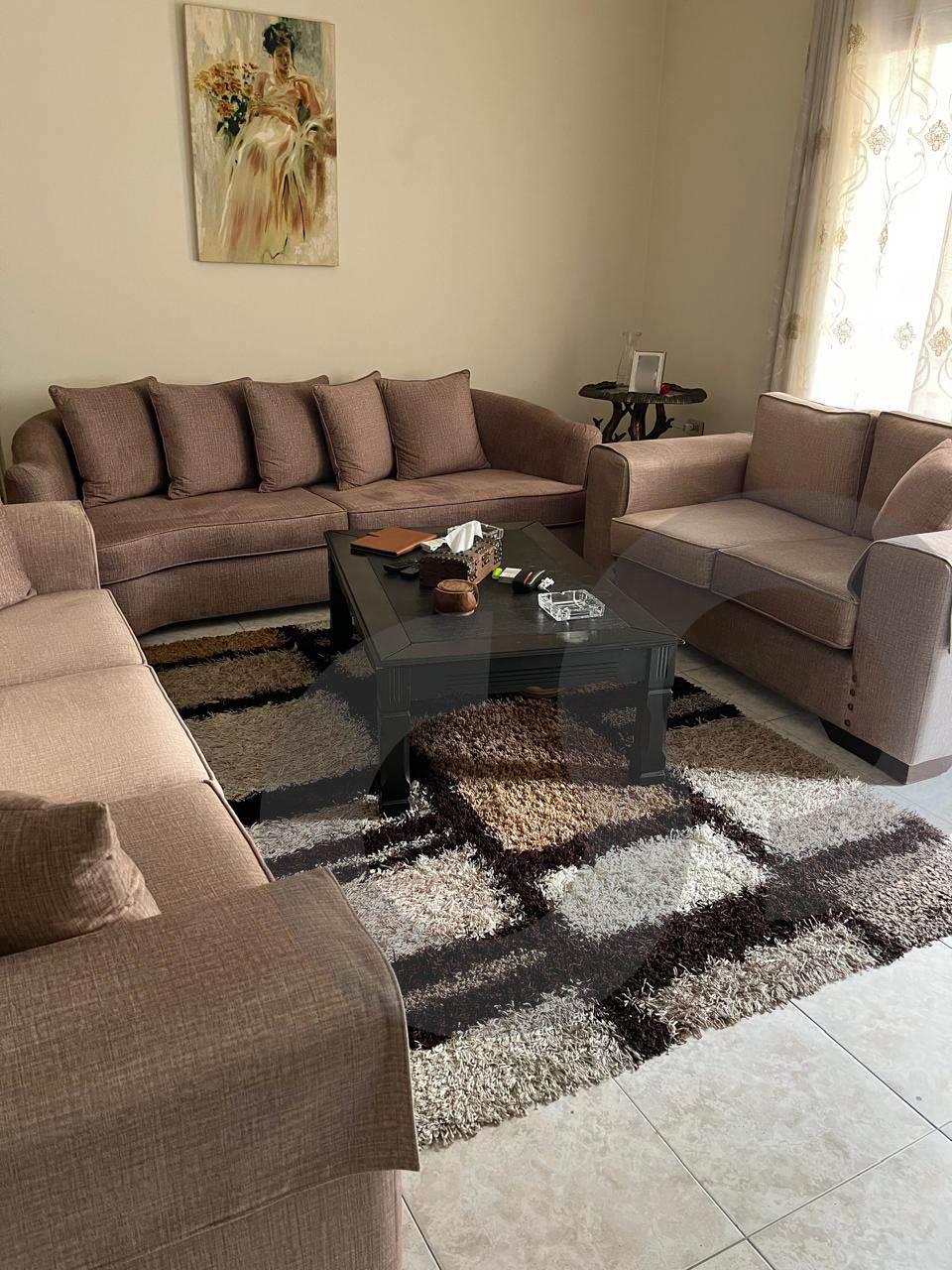 Prime Location - 115 SQM Furnished Apartment in Jounieh — الصورة 2