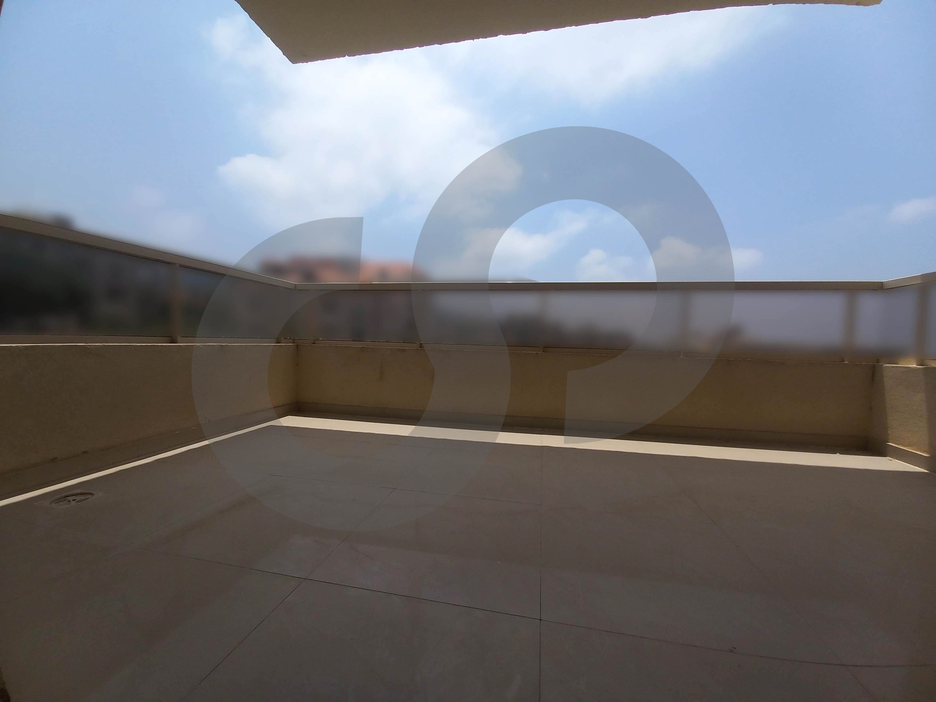 Bright and Spacious -Calm Area - hboub, jbeil — photo 2