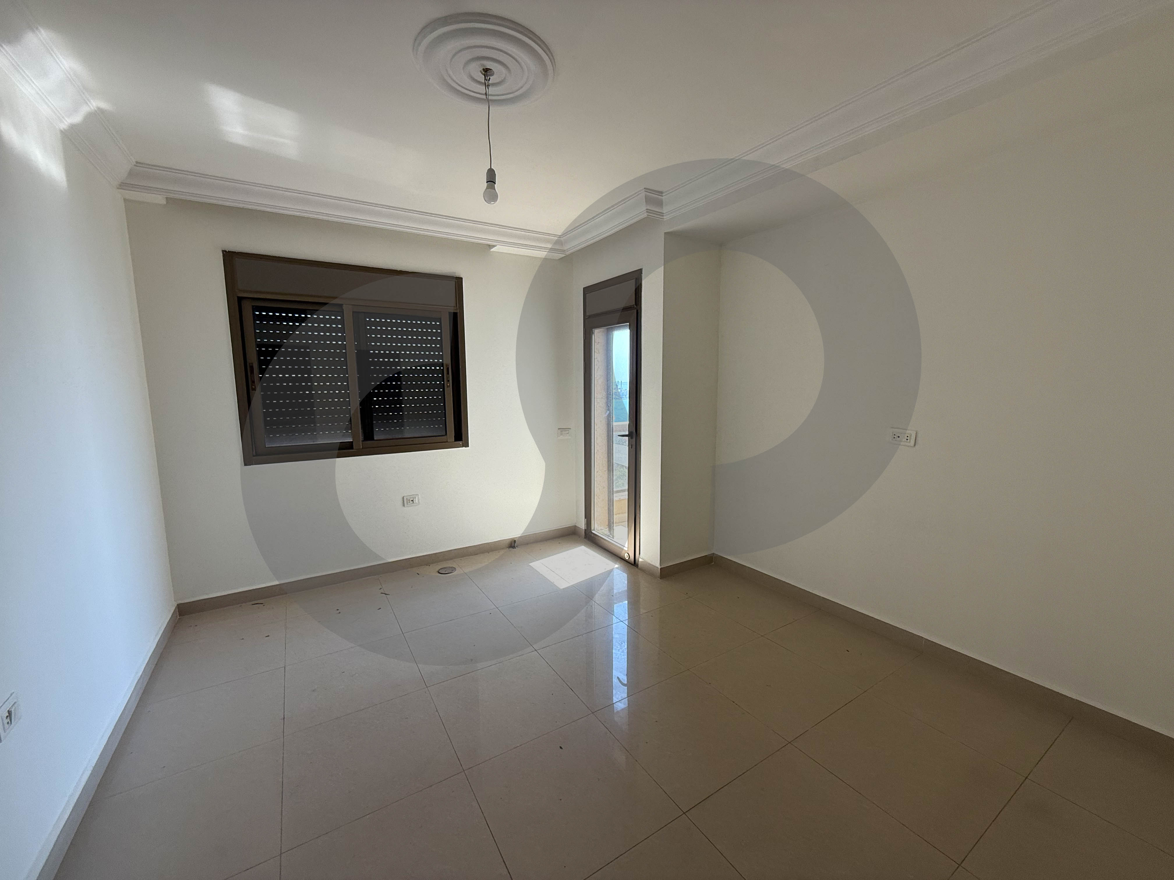 hot luxurious apartment in kfarhbab — الصورة 2