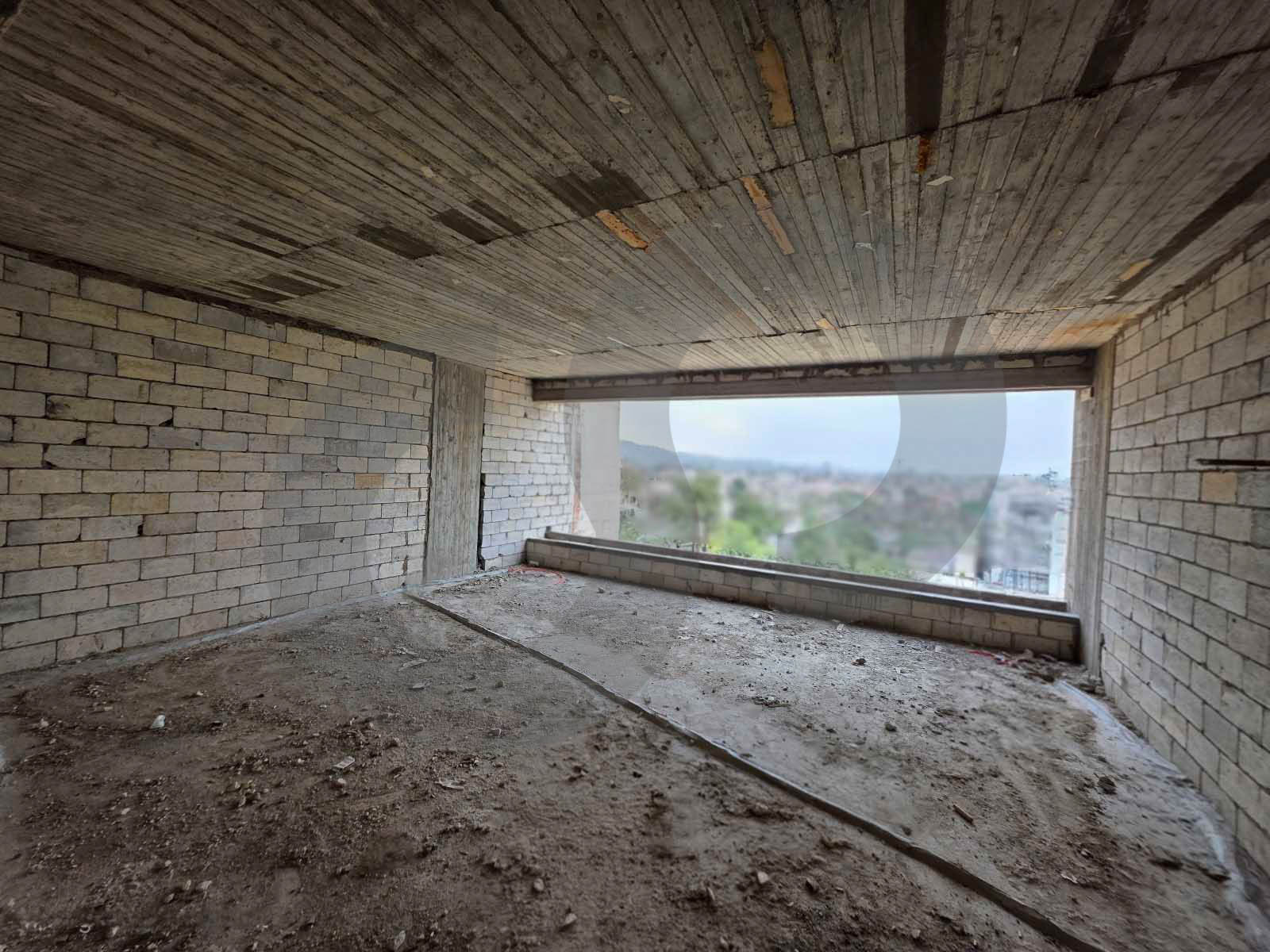 Luxury 220 SQM Apartment in Brazillia, Baabda — photo 2